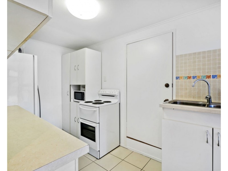 43 Mirreen Drive, Tugun QLD 4224