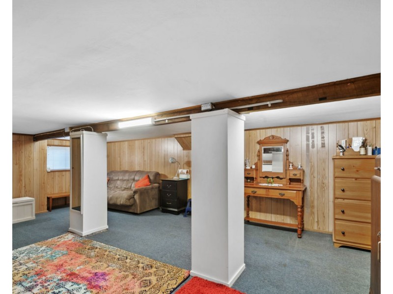 43 Mirreen Drive, Tugun QLD 4224