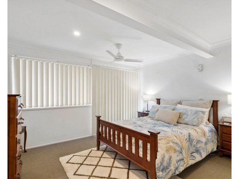 43 Mirreen Drive, Tugun QLD 4224