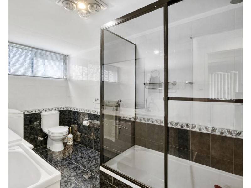 43 Mirreen Drive, Tugun QLD 4224