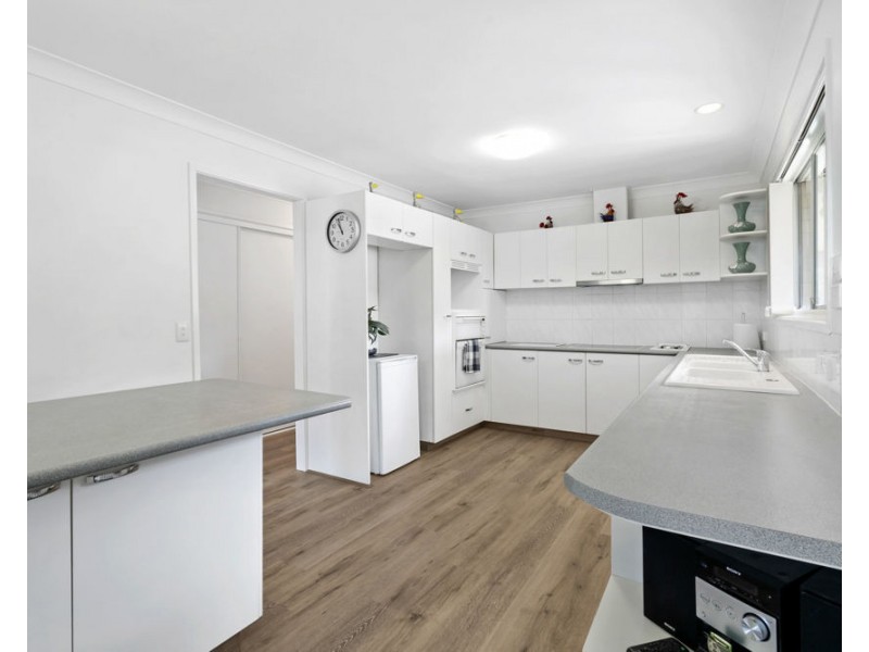 43 Mirreen Drive, Tugun QLD 4224