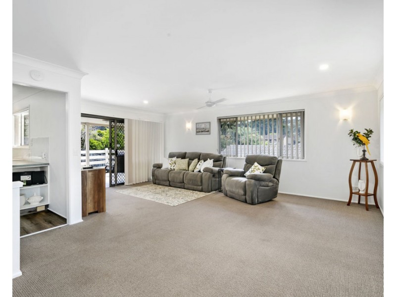 43 Mirreen Drive, Tugun QLD 4224