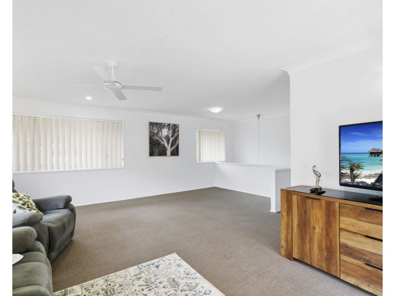 43 Mirreen Drive, Tugun QLD 4224