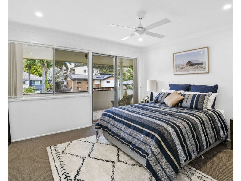 43 Mirreen Drive, Tugun QLD 4224
