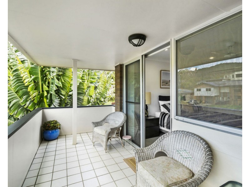 43 Mirreen Drive, Tugun QLD 4224
