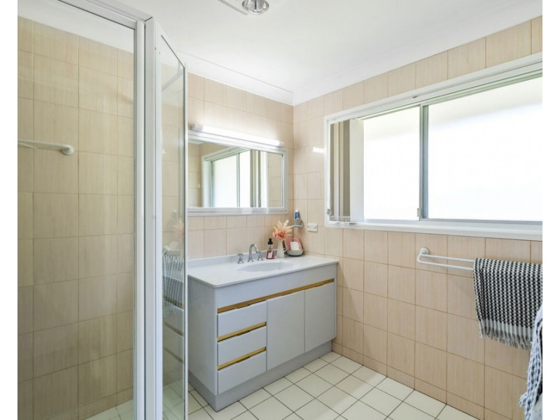 43 Mirreen Drive, Tugun QLD 4224