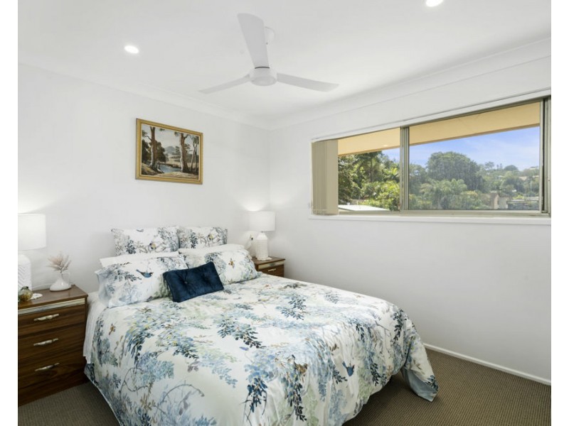 43 Mirreen Drive, Tugun QLD 4224