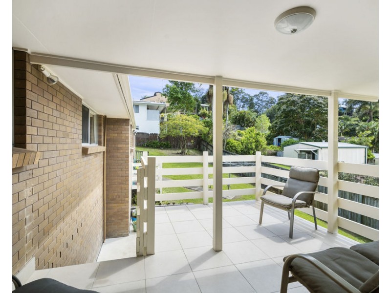 43 Mirreen Drive, Tugun QLD 4224