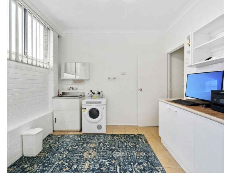 43 Mirreen Drive, Tugun QLD 4224