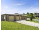 43 Mirreen Drive, Tugun QLD 4224