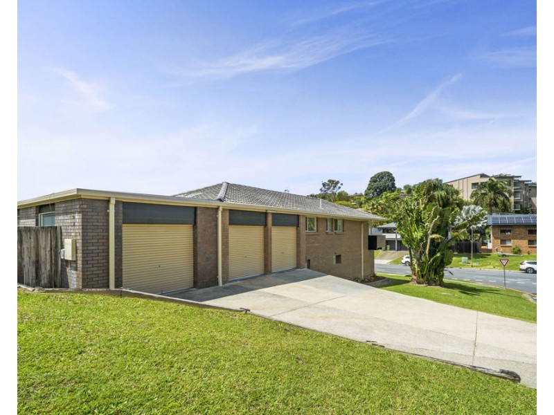 43 Mirreen Drive, Tugun QLD 4224