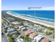 1/266 Marine Parade, Kingscliff NSW 2487