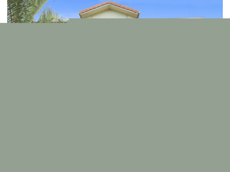 1/266 Marine Parade, Kingscliff NSW 2487