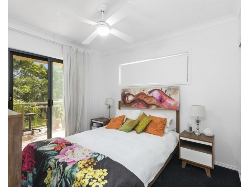 1/266 Marine Parade, Kingscliff NSW 2487