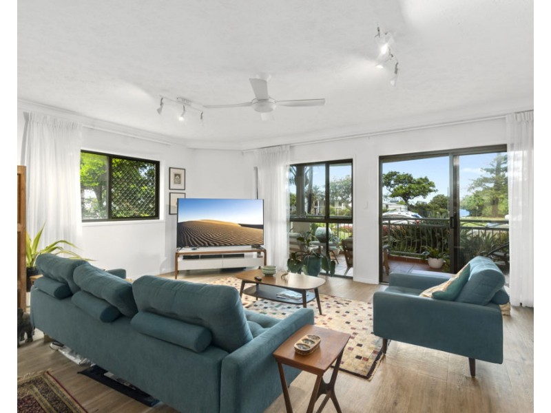 1/266 Marine Parade, Kingscliff NSW 2487