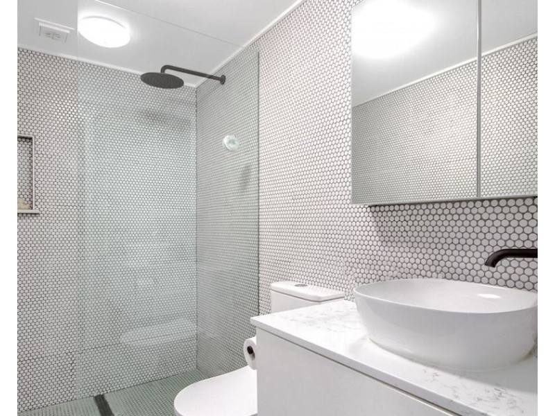 1/266 Marine Parade, Kingscliff NSW 2487