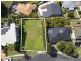 15 Sierra Vista Boulevard, Bilambil Heights NSW 2486