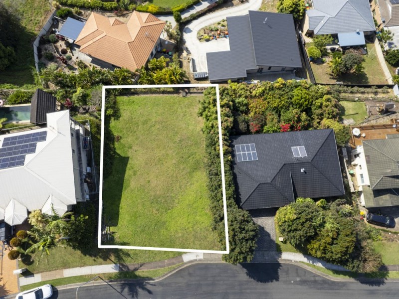 15 Sierra Vista Boulevard, Bilambil Heights NSW 2486