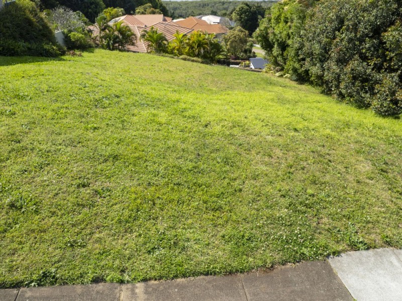 15 Sierra Vista Boulevard, Bilambil Heights NSW 2486