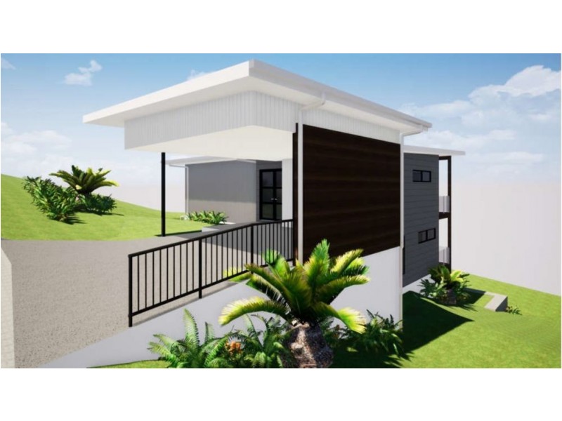 15 Sierra Vista Boulevard, Bilambil Heights NSW 2486