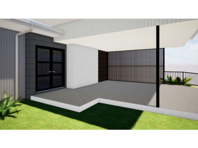 15 Sierra Vista Boulevard, Bilambil Heights NSW 2486