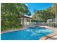 2/54 Dutton Street, Coolangatta QLD 4225