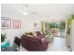 2/54 Dutton Street, Coolangatta QLD 4225