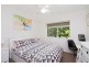 2/54 Dutton Street, Coolangatta QLD 4225