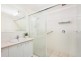 2/54 Dutton Street, Coolangatta QLD 4225