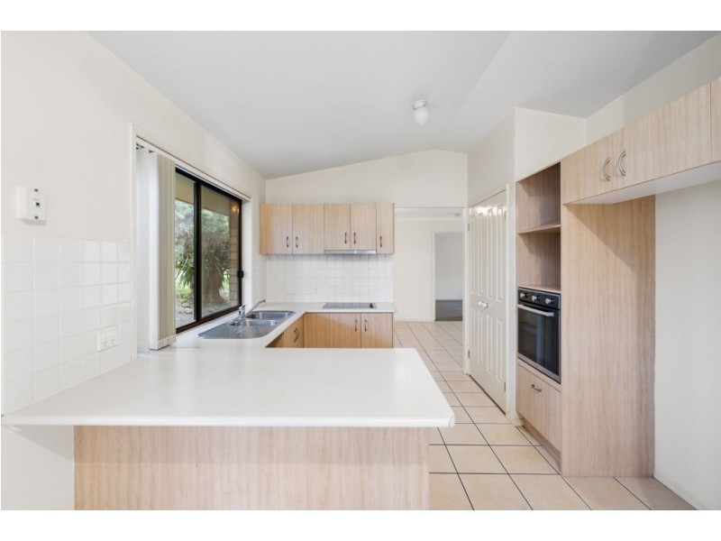 26 Port Drive, Tweed Heads South NSW 2486