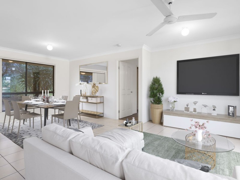 26 Port Drive, Tweed Heads South NSW 2486