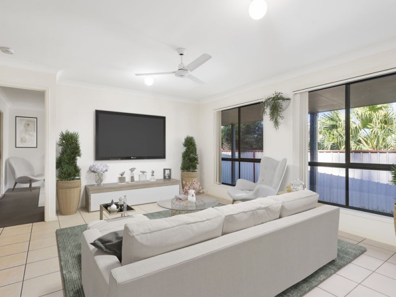 26 Port Drive, Tweed Heads South NSW 2486