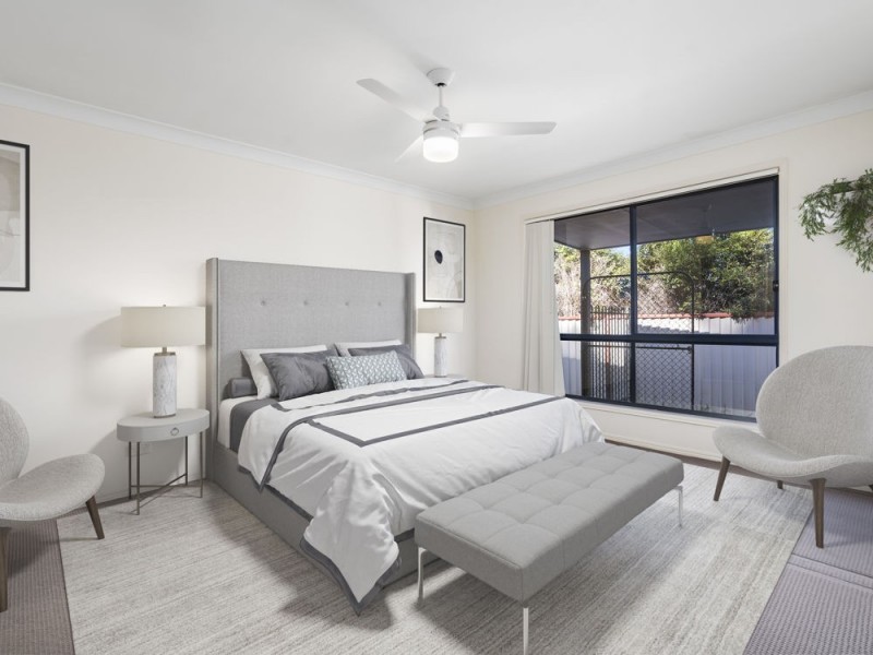 26 Port Drive, Tweed Heads South NSW 2486