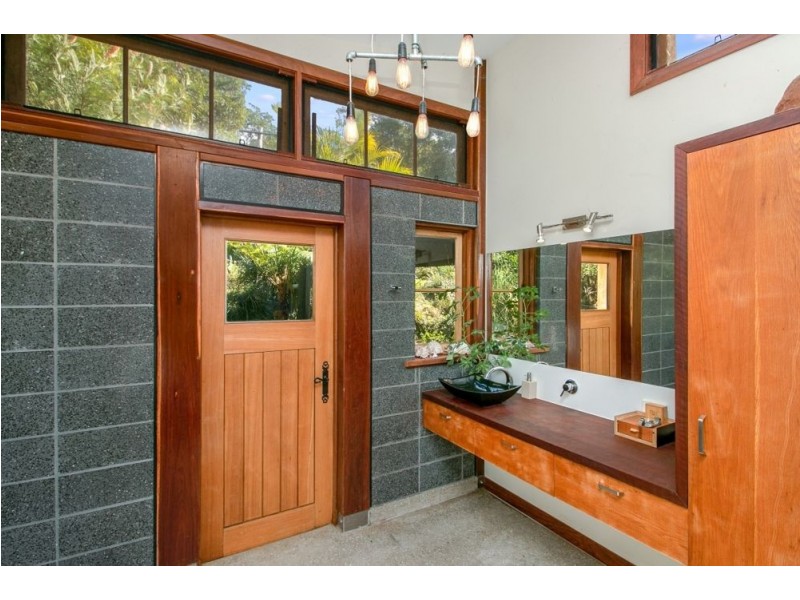 North Tumbulgum NSW 2490