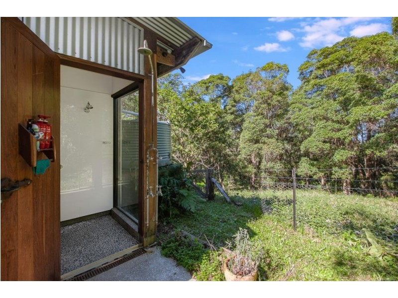 North Tumbulgum NSW 2490