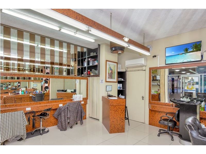 13/3049 Surfers Paradise Boulevard, Surfers Paradise QLD 4217