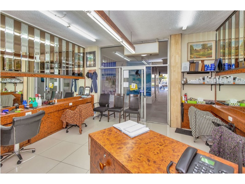 13/3049 Surfers Paradise Boulevard, Surfers Paradise QLD 4217