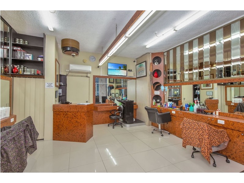 13/3049 Surfers Paradise Boulevard, Surfers Paradise QLD 4217