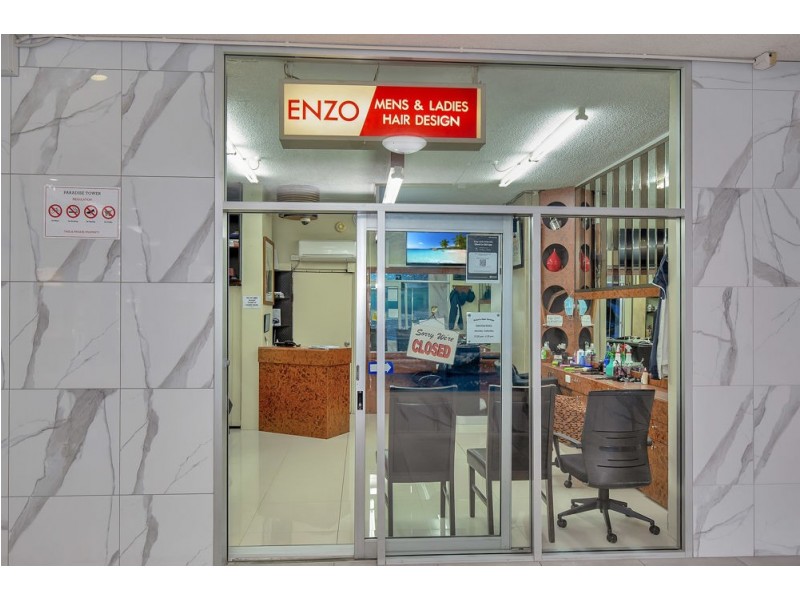 13/3049 Surfers Paradise Boulevard, Surfers Paradise QLD 4217