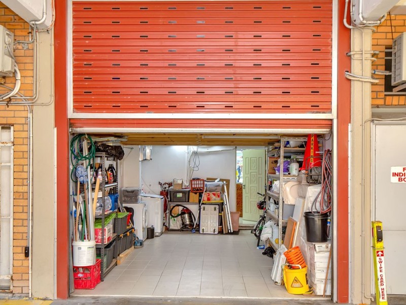 13/3049 Surfers Paradise Boulevard, Surfers Paradise QLD 4217