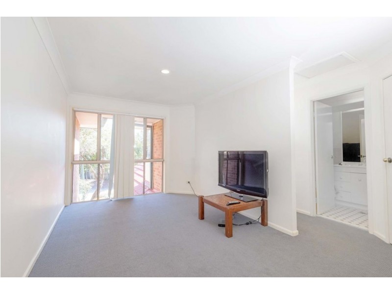 15/75 Brown Street, Labrador QLD 4215