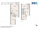 15/75 Brown Street, Labrador QLD 4215 Floorplan