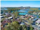 16 Gollan Drive, Tweed Heads West NSW 2485