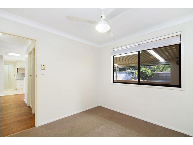 16 Gollan Drive, Tweed Heads West NSW 2485