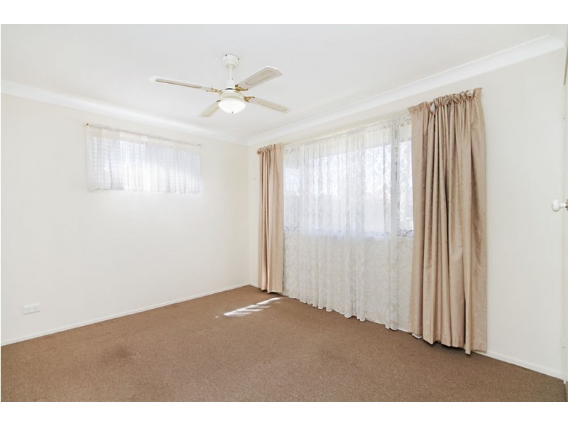 16 Gollan Drive, Tweed Heads West NSW 2485