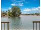 2/6 Mugga Way, Tweed Heads NSW 2485