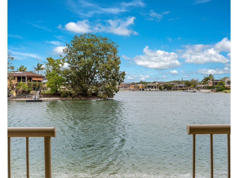 2/6 Mugga Way, Tweed Heads NSW 2485