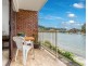2/6 Mugga Way, Tweed Heads NSW 2485