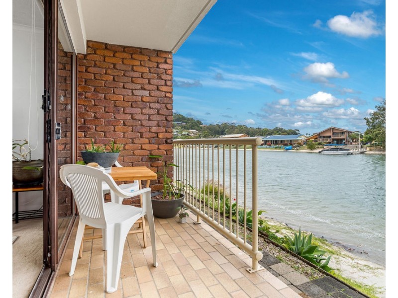2/6 Mugga Way, Tweed Heads NSW 2485