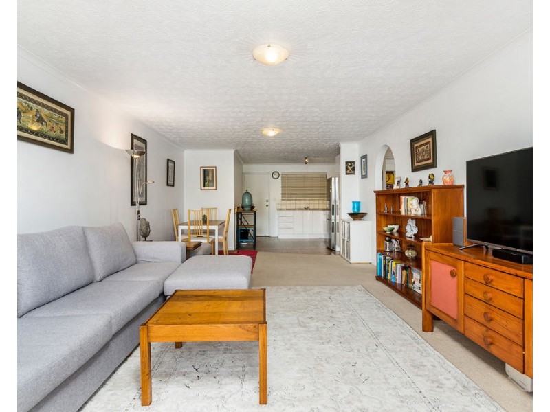 2/6 Mugga Way, Tweed Heads NSW 2485